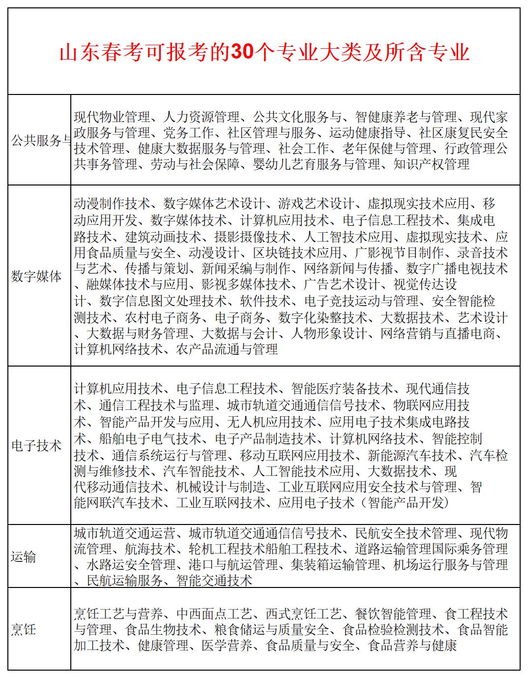 布丁掃描2024-08-2110-31-27_Sheet6(1)