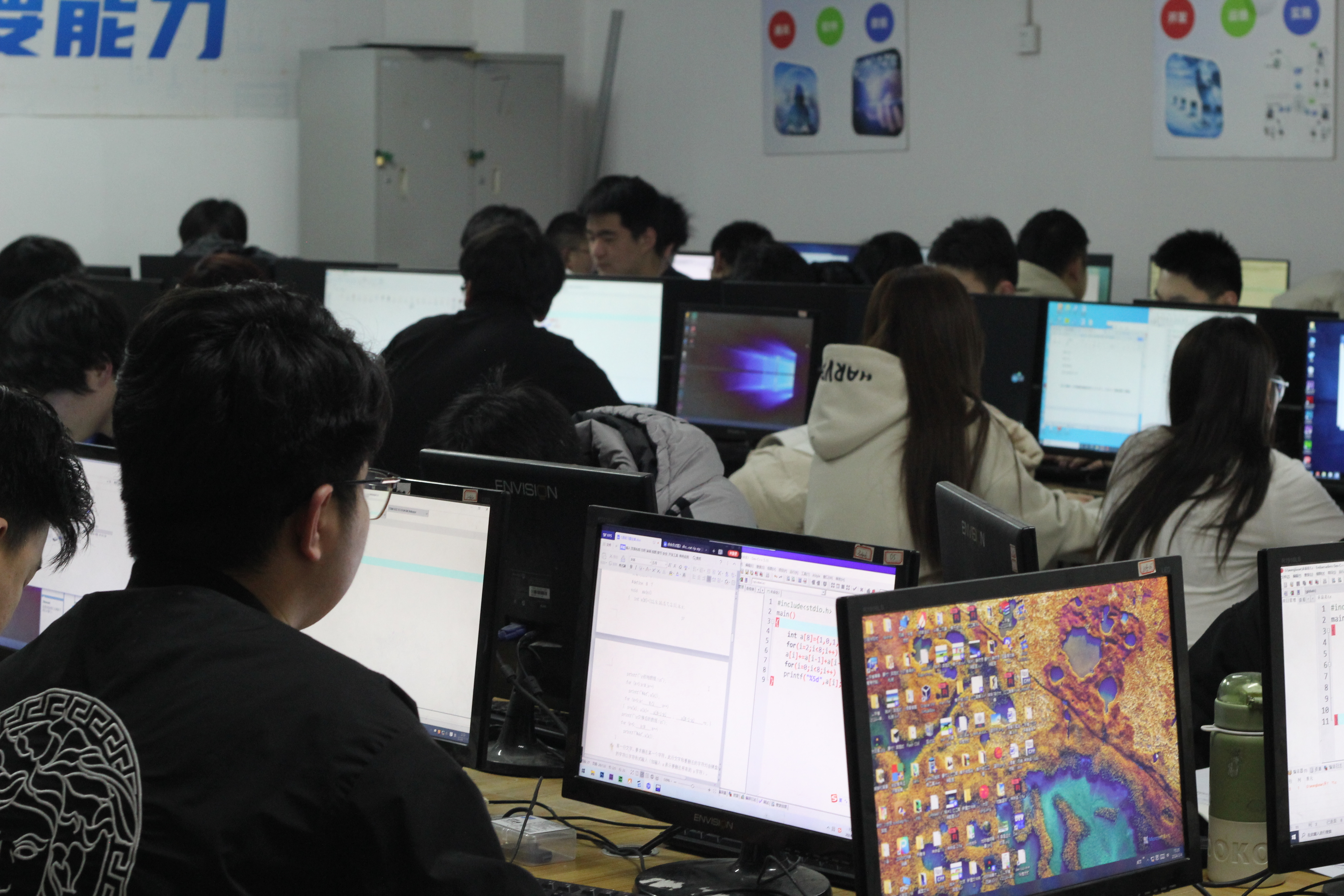 微信圖片_20240304171451